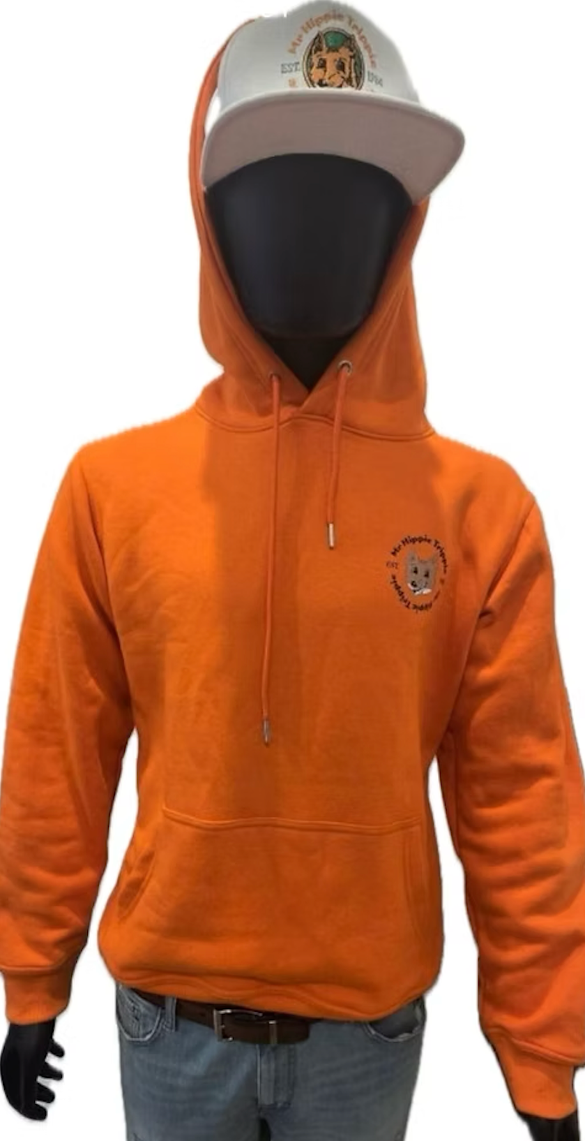 Hoodies